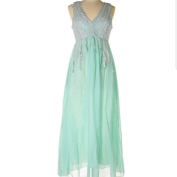 Unbranded Cocktail Dress - Picture 1 of 2